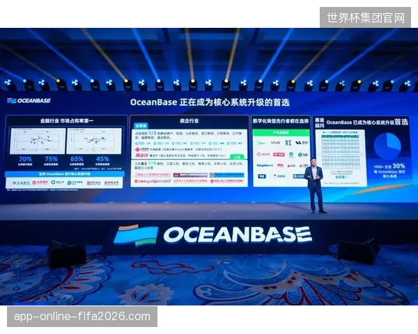 全球赛事内容运营迈入深水区，标准化支付协议将锁定三年后的市场竞争优势