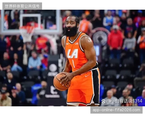 尼克斯在麦迪逊广场花园完成史诗级逆转,主场球迷见证球队拿下总决赛赛点 尼克斯在麦迪逊广场花园完成史诗级逆转,主场球迷见证球队拿下总决赛赛点