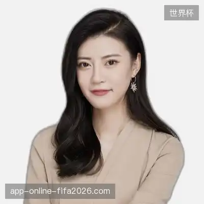 顾恒思