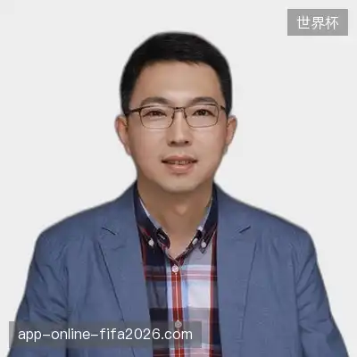 叶悦