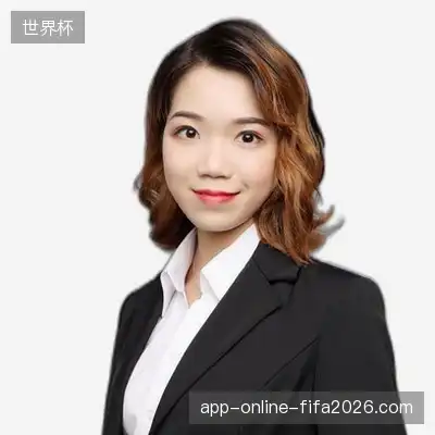 周浩子